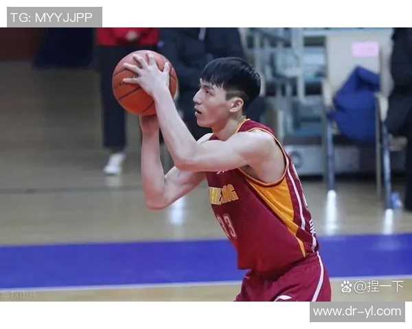 CBA常规赛揭幕战辽宁队对决广东队精彩瞬间回顾与赛前分析