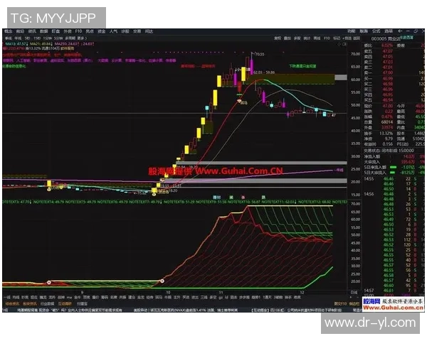 圣路易斯与泰格雷斯精彩对决比分直播全程跟踪分析