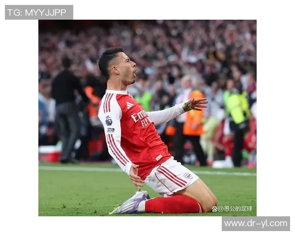 曼城与阿森纳2020年6月18日激战回顾及精彩瞬间分析