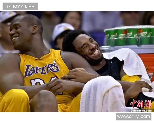 前球员：湖人时期的奥尼尔无法控制当今NBA；约基奇会是90年代的独角兽