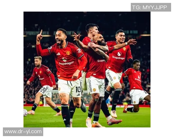 巴莱巴转会费暴降,曼联犹疑是否买!阿莫林与新帝星联系接近决裂