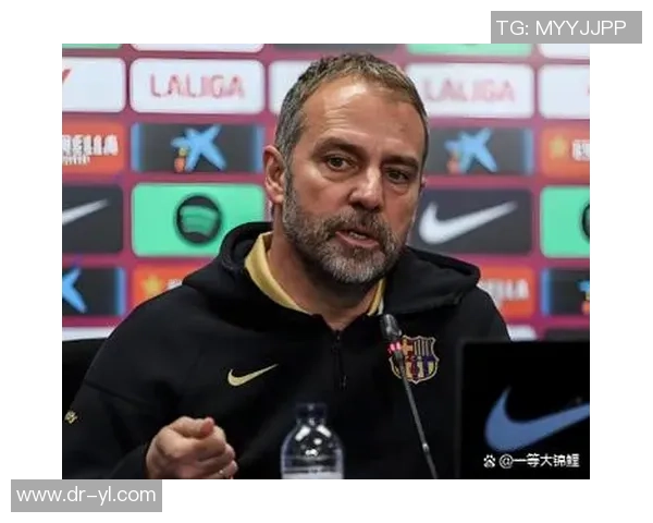 弗里克:我看了TA的报导,我没有不满咱们的医疗团队