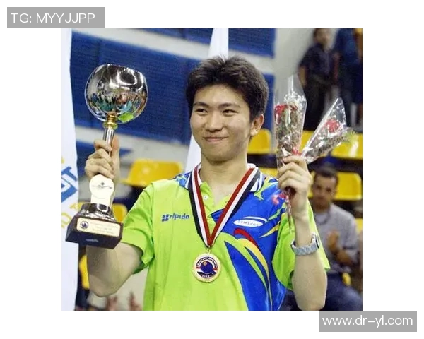 惋惜!韩国奥运冠军柳承敏遇费事,首尔警方方案对其传唤