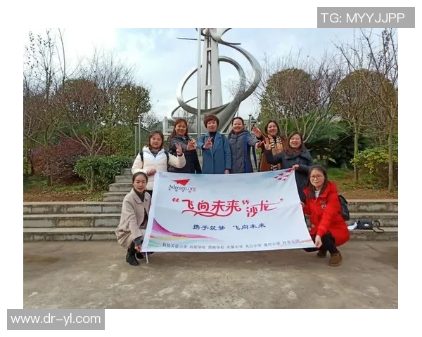 拉米罗:我未来在不在不重要,重要的是沙龙更好