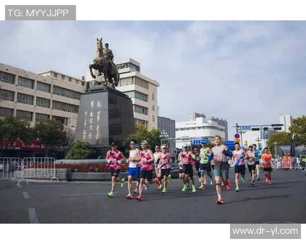 本周末开赛！盐城黄海湿地公路自行车赛来啦！附赛事组织、比赛规则→