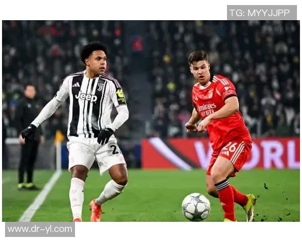 欧冠2连胜!62岁穆帅绝地自救:带队狂升10名 末轮踢皇马