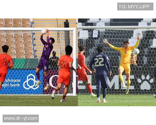 泰山队冬训方案开始确认,三名新星将出战U23亚洲杯