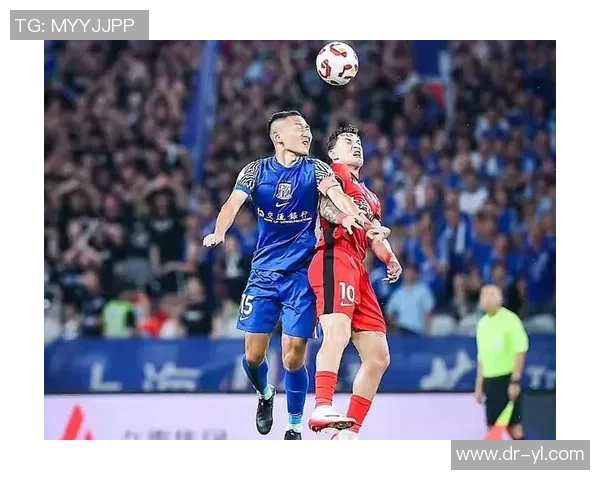 申花亚冠三连败!媒体人热议:3外援没资历归队,3大减分项曝光