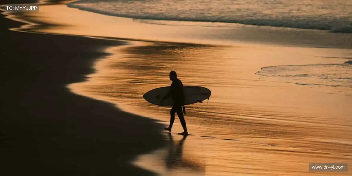 把汗水穿在身上,让热爱触手可及!🎁💪